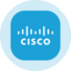 Cisco Systems Ondo Tokenized